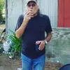 Jim Durant - @jim.durant5 - TikTok