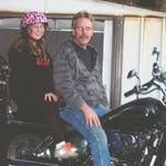 Jim Durant - @jimdurant2410 - Instagram