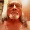 Jim Durant - @jim.durant1 - TikTok