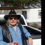 Jim Durant - @965gmail.comjimdurant - Instagram