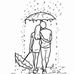 Jim Durant - Facebook