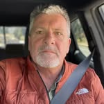 Jim Durant - @jim.durant - Instagram