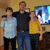 Jim Durante - @jim.durante - TikTok