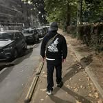 Jim J Durant - @jamesjosephdurant - Instagram