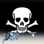 Jim R. Durant Wills - @blueglow1234 - Instagram