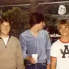 jimbo - @jimdurant8 - TikTok