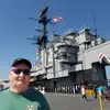 jimdurant32 - @jimdurant32 - TikTok