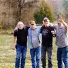 jimdurant357 - @jimdurant357 - TikTok