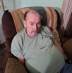 James Eads - Facebook