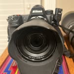 Jim Eads - @realnikonlover - Instagram