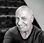 Jim Eads - Facebook