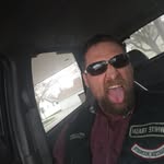 Jim Eads - @eads8988 - Instagram