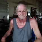 Jim Eads - @jim.eabs - Instagram