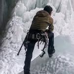 Jim Eads - @jimeads0071 - Instagram