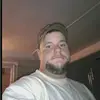 Jim Eads - @bigjim815 - TikTok