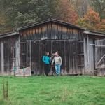 Jim Eads - @jim.eads.12 - Instagram