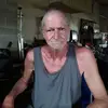 jimeads155 - @jimeads155 - TikTok