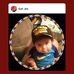 Earl Jim - Facebook