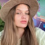ʝiɱɛɳɑ - @jimearloro - Instagram
