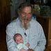 In Loving Memory of Jim Earl Burum - Facebook