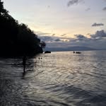 Jim Earl - @jimmearll - Instagram