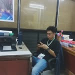 Jim Earl - @jimearl_d - Instagram