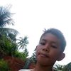 Jim Earl - @jimearl4 - TikTok