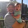 Jim Earl - @jim.earl - TikTok