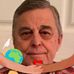 Jim Earl - Facebook
