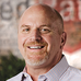 Jim Earl at Guaranteed Rate NMLS# 213741 - Facebook