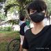 Jim Earl Balitor Ager - Facebook