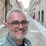 Jim Earl Davis - @jim_earl_davis - Instagram
