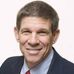 Jim Earl Financial - Facebook