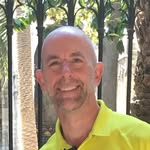 Jim Early - @jim.early.739 - Instagram