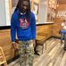 Jimmy Earl - Facebook