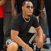 Jimmy Earl - Facebook