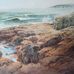 Watercolors by Jim Earl - Facebook
