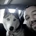 Jim Eaves - Facebook