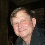 Jim Eaves - @eavesjim - Instagram