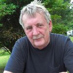 Jim Eaves - @rjimeaves - Instagram