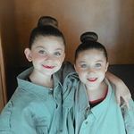 Jim Eaves - @jim.eaves - Instagram