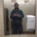 Jim Eaves - Facebook