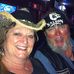 Jim Eaves - Facebook
