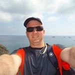 Jim Eaves - @jimeav2014 - Instagram