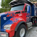 Jim Eaves, CTSP - @latreegrapplecraneoptimus - Instagram