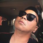 Jimbeam - @jimbreaves - Instagram