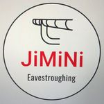 JiMiNi - @jimini.eaves - Instagram