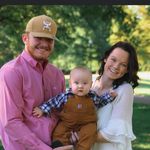 Jimmie Eaves - @jimmieeaves - Instagram