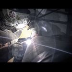 Jimmie Eaves - @juicebox_5.3 - Instagram
