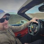 Jimmy Eaves - @jimmyeaves720 - Instagram
